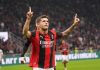 Pulisic al Milan fino al 2031, prolungato il contratto dello statunitense