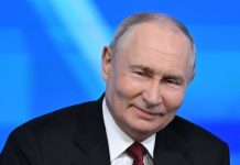 Putin: “Russia non attaccherà nessuno ma si difenderà anche con armi nucleari”