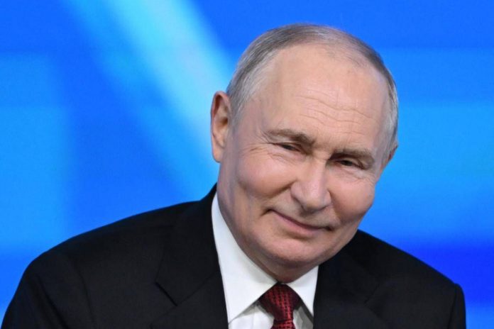 putin_afp_011026
