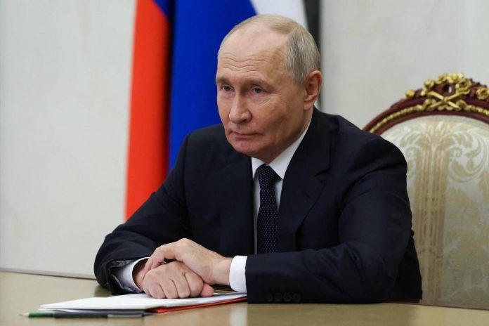 putin_afp_0810