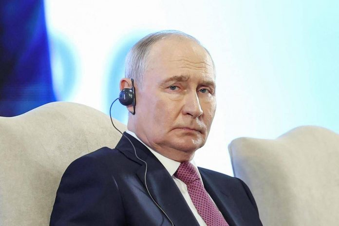 putin_afp_1109