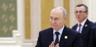 Accordo Trump-Putin per gasolio russo agli Usa, intesa vera o solo annuncio? L’analisi