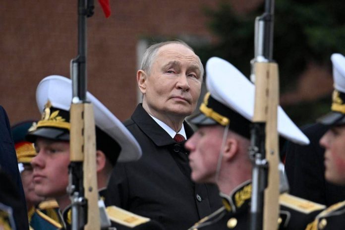 putin_parata_mosca_9maggio_afp