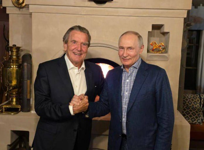 putin_schroeder_cremlino