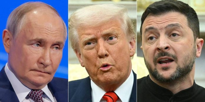 putin_trump_zelensky_afp