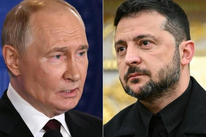 putin_zelensky_afp-1