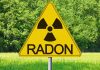 Guidizzolo, il 29 ottobre un incontro sul radon e i rischi per la salute