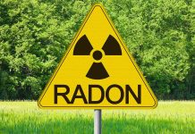 Guidizzolo, il 29 ottobre un incontro sul radon e i rischi per la salute