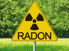 Guidizzolo, il 29 ottobre un incontro sul radon e i rischi per la salute