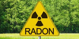 Guidizzolo, il 29 ottobre un incontro sul radon e i rischi per la salute