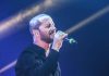 Per Raf nuovo intervento alla faringe, saltano i concerti del tour ‘Infinito – Palasport’