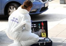 Roma, 89enne uccide la moglie e si suicida: l’anziana era malata oncologica
