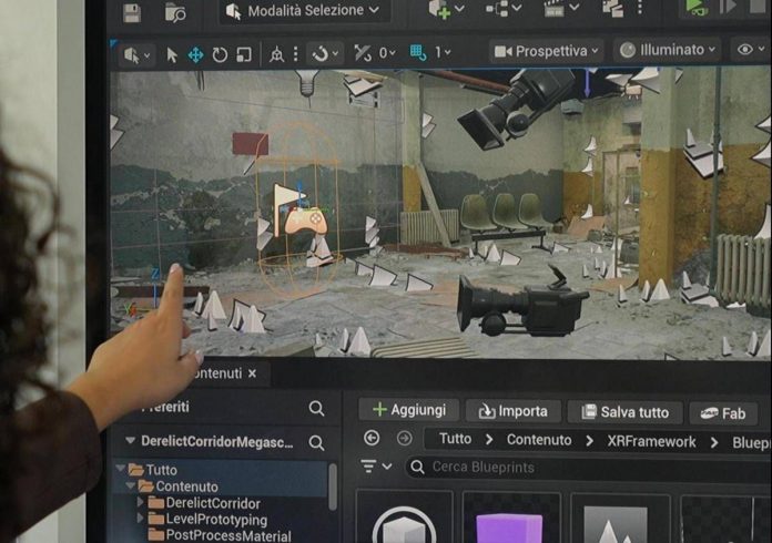ragno4_virtuale_20261007170919