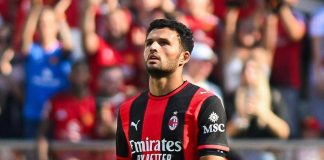 Milan-Atalanta, Var protagonista prima annulla gol ai rossoneri e poi assegna un rigore