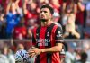 Milan-Atalanta, Var protagonista prima annulla gol ai rossoneri e poi assegna due rigori