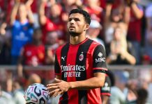 Milan-Atalanta, Var protagonista prima annulla gol ai rossoneri e poi assegna due rigori