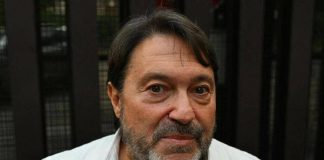 Ranucci a ‘RaiNews’ con delega agli approfondimenti e alle inchieste