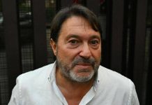 Ranucci, Tribunale respinge il ricorso del giornalista: no al reintegro a Report