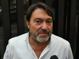 Ranucci, Tribunale respinge il ricorso del giornalista: no al reintegro a Report