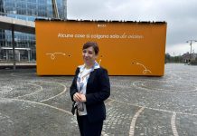 Rapaccioli (Sobi Italia): “Rare Means Care una luce su malattie renali rare”