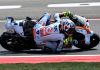 MotoGp, sorpresa Fernandez in Indonesia: è in pole. La griglia di partenza