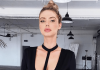 Morta a 34 anni Sahara Ray, modella australiana ex di Justin Bieber: silenzio sulle cause