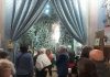 Motteggiana, successo per l’itinerario tra la Latteria Gonfo e la Grotta di Villa Saviola