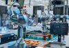Sicurezza sul lavoro: Cna e Ats organizzano un focus sul nuovo Regolamento Macchine