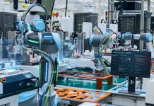 Sicurezza sul lavoro: Cna e Ats organizzano un focus sul nuovo Regolamento Macchine