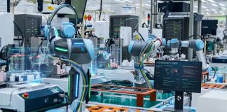 Sicurezza sul lavoro: Cna e Ats organizzano un focus sul nuovo Regolamento Macchine