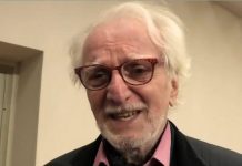 Morto a 87 anni Renato Cortesi, addio alla voce di Depardieu e Jim Belushi
