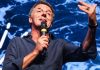 Centrosinistra, Renzi: “Chiedo 3 garanzie a Conte, serve un programma serio”