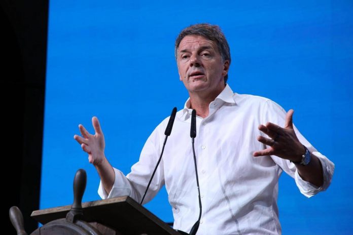 renzi_leopolda_0510_fg