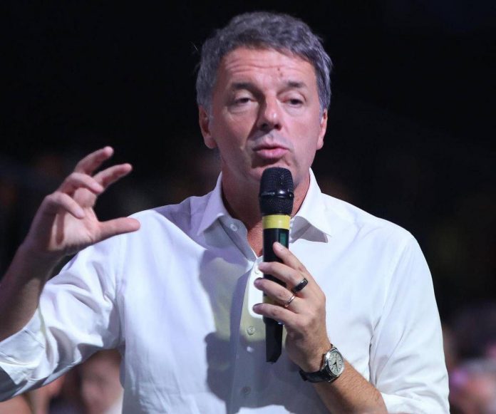 renzi_microfono_fg_0510-1