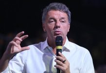 Ddl Antisemitismo, Renzi: “Sempre dalla parte di Liliana Segre”