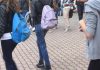 “Ci sarà una sparatoria con 89 vittime”: allarme strage al liceo Amaldi a Tor Bella Monaca, decisive le segnalazioni di uno studente e di una mamma