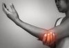 Malattie reumatologiche e osteoporosi, Ucb: “Trasformare la ricerca in cure accessibili”