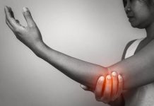 Malattie reumatologiche e osteoporosi, Ucb: “Trasformare la ricerca in cure accessibili”