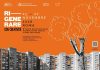 A Roma ‘Ri-generare con creatività’, I Forum nazionale sulla rigenerazione urbana culturale