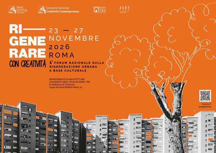 ri-generare_con_creativita_comm