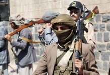Yemen, coalizione saudita annuncia “operazione speciale” a Sana’a. Houthi: “Dura risposta se colpite la città”