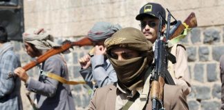 Yemen, coalizione saudita annuncia “operazione speciale” a Sana’a. Houthi: “Dura risposta se colpite la città”