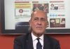 Professionisti, Alemanno (Int): “Incontro con De Bertoldi e Durigon su tutela in caso di malattia”