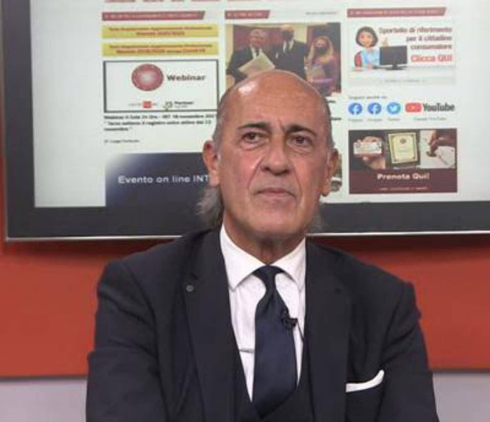 riccardo_alemanno_