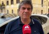 Giungla golf car a Roma, Usb Taxi: “Bene controlli ma indagare su società che scompaiono al fisco”
