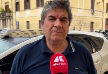 Giungla golf car a Roma, Usb Taxi: “Bene controlli ma indagare su società che scompaiono al fisco”