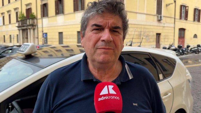 riccardo_cacchione_usb_taxi_adn