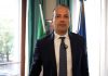 Inps, Ricci: “Con la digitalizzazione della maternità servizi più semplici per famiglie e imprese”