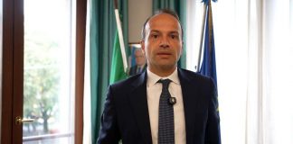 Inps, Ricci: “Con la digitalizzazione della maternità servizi più semplici per famiglie e imprese”