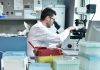 Sindrome di Hunter, Italfarmaco e Jcr Pharmaceuticals insieme per terapia sperimentale